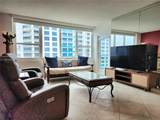 3505 Ocean Dr - Photo 6