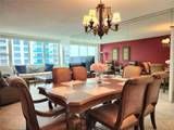 3505 Ocean Dr - Photo 7