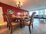 3505 Ocean Dr - Photo 8