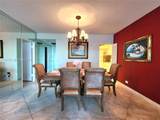 3505 Ocean Dr - Photo 9