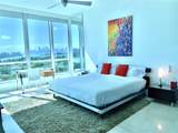 100 Pointe Dr - Photo 10