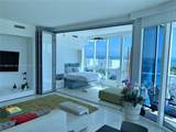 100 Pointe Dr - Photo 11