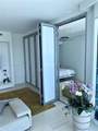 100 Pointe Dr - Photo 13