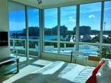 100 Pointe Dr - Photo 15