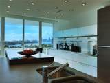 100 Pointe Dr - Photo 16