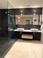100 Pointe Dr - Photo 19