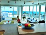 100 Pointe Dr - Photo 2