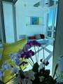 100 Pointe Dr - Photo 22