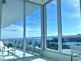 100 Pointe Dr - Photo 26
