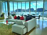 100 Pointe Dr - Photo 27