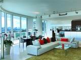 100 Pointe Dr - Photo 3