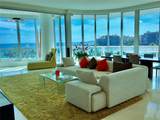 100 Pointe Dr - Photo 4