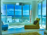 100 Pointe Dr - Photo 6