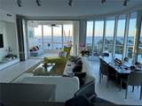 100 Pointe Dr - Photo 8