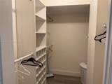 2500 Parkview Dr - Photo 10