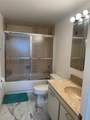 2500 Parkview Dr - Photo 11