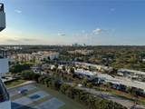 2500 Parkview Dr - Photo 17