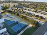 2500 Parkview Dr - Photo 18
