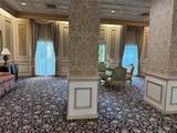 2500 Parkview Dr - Photo 19