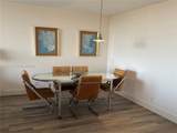 2500 Parkview Dr - Photo 6