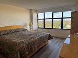 2500 Parkview Dr - Photo 8