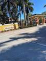 1044 42nd Ter - Photo 1