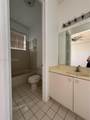 1044 42nd Ter - Photo 10
