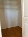 1044 42nd Ter - Photo 11