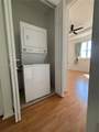 1044 42nd Ter - Photo 12