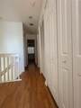 1044 42nd Ter - Photo 13