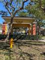 1044 42nd Ter - Photo 14
