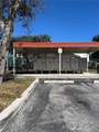 1044 42nd Ter - Photo 15