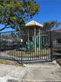 1044 42nd Ter - Photo 16