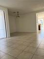 1044 42nd Ter - Photo 3