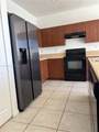1044 42nd Ter - Photo 4