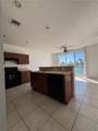 1044 42nd Ter - Photo 5