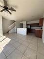 1044 42nd Ter - Photo 6