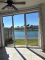 1044 42nd Ter - Photo 7