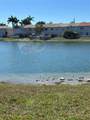 1044 42nd Ter - Photo 8