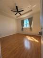 1044 42nd Ter - Photo 9