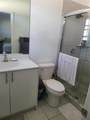 11847 246th Ter - Photo 11