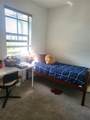 11847 246th Ter - Photo 12