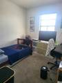 11847 246th Ter - Photo 13