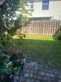 11847 246th Ter - Photo 14