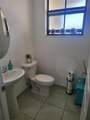 11847 246th Ter - Photo 3