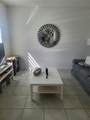 11847 246th Ter - Photo 5