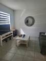 11847 246th Ter - Photo 6