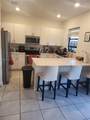 11847 246th Ter - Photo 7