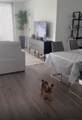 3300 192nd St - Photo 1