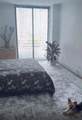 3300 192nd St - Photo 10